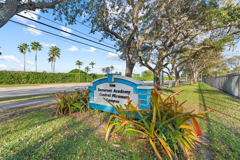 listing image 54