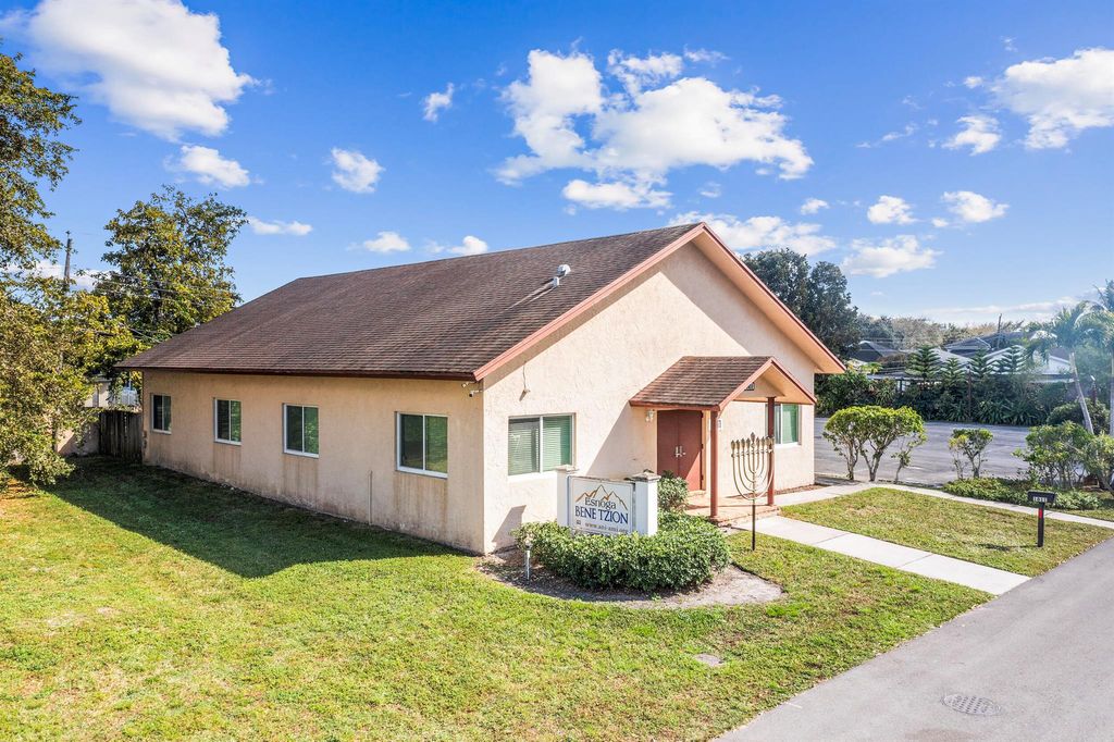 listing image 49