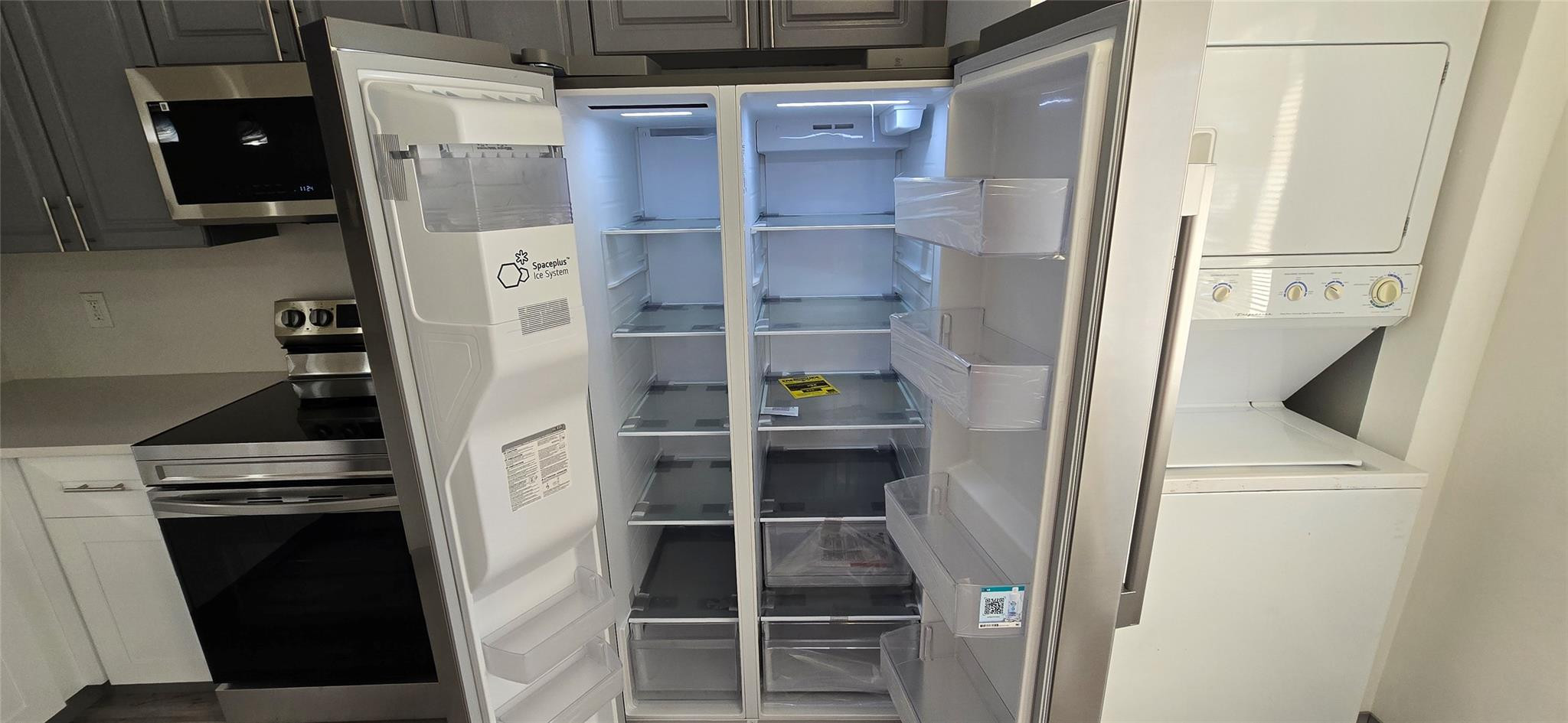 Royale Gardens - Residential