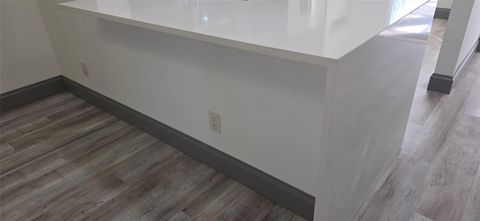 Tiny photo for 8011 Southgate Boulevard #L10, North Lauderdale, FL 33068 (MLS # F10551682)