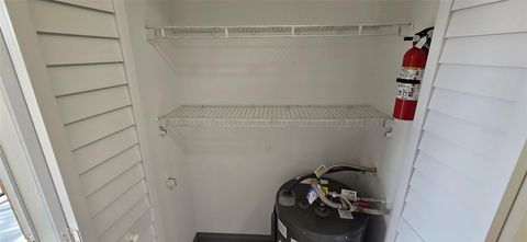 Tiny photo for 8011 Southgate Boulevard #L10, North Lauderdale, FL 33068 (MLS # F10551682)