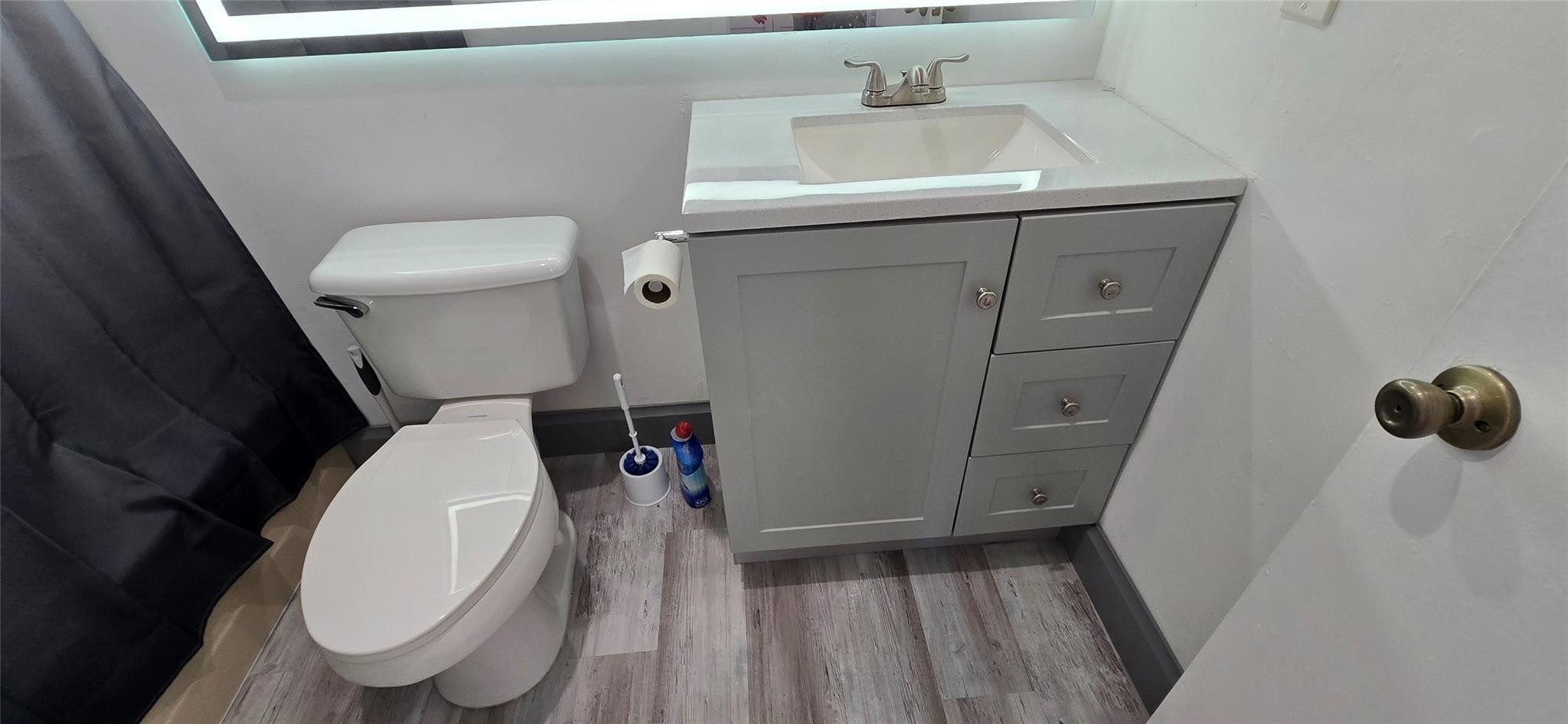 Royale Gardens - Residential