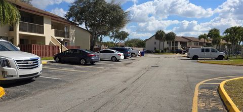 Tiny photo for 8011 Southgate Boulevard #L10, North Lauderdale, FL 33068 (MLS # F10551682)