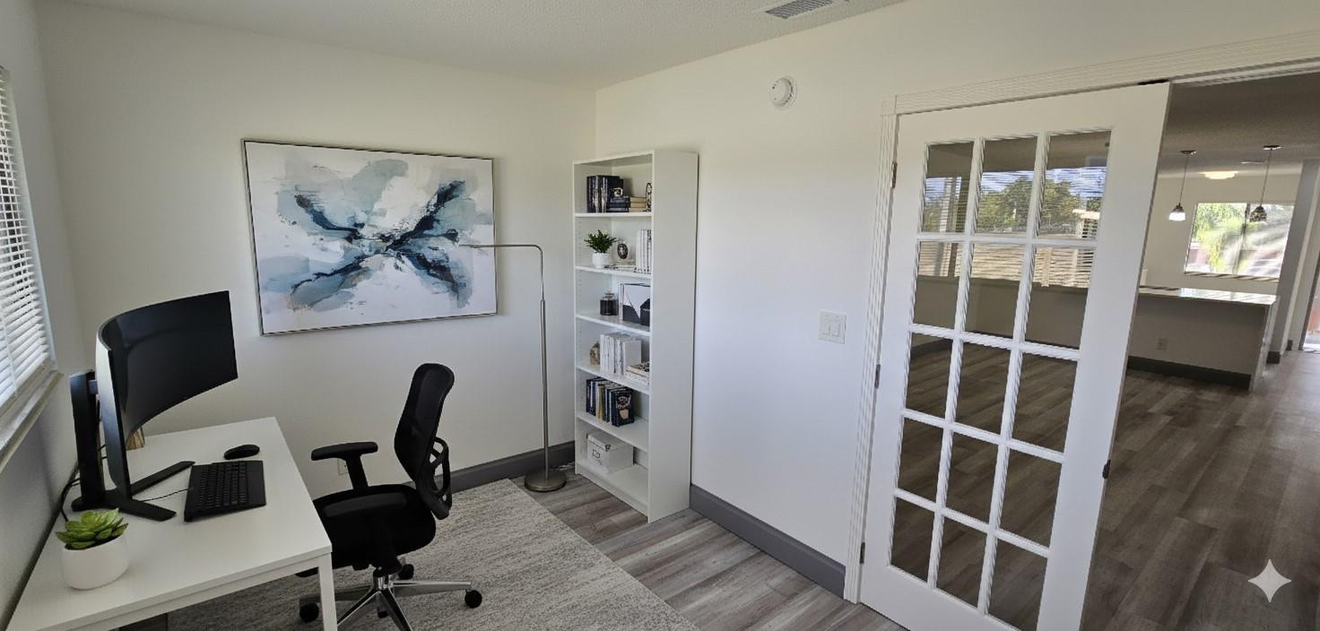 Royale Gardens - Residential