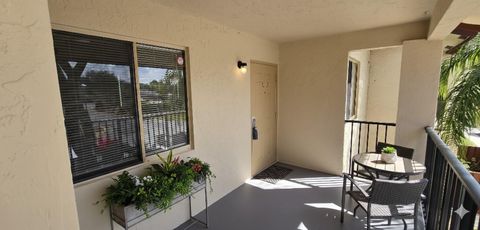 Tiny photo for 8011 Southgate Boulevard #L10, North Lauderdale, FL 33068 (MLS # F10551682)