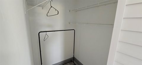 Tiny photo for 8011 Southgate Boulevard #L10, North Lauderdale, FL 33068 (MLS # F10551682)