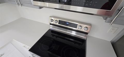 Tiny photo for 8011 Southgate Boulevard #L10, North Lauderdale, FL 33068 (MLS # F10551682)