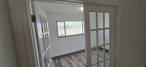 Tiny photo for 8011 Southgate Boulevard #L10, North Lauderdale, FL 33068 (MLS # F10551682)