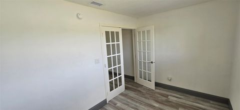 Tiny photo for 8011 Southgate Boulevard #L10, North Lauderdale, FL 33068 (MLS # F10551682)