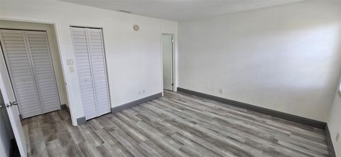 Tiny photo for 8011 Southgate Boulevard #L10, North Lauderdale, FL 33068 (MLS # F10551682)