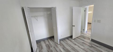 Tiny photo for 8011 Southgate Boulevard #L10, North Lauderdale, FL 33068 (MLS # F10551682)