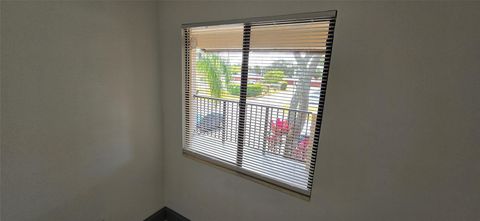 Tiny photo for 8011 Southgate Boulevard #L10, North Lauderdale, FL 33068 (MLS # F10551682)