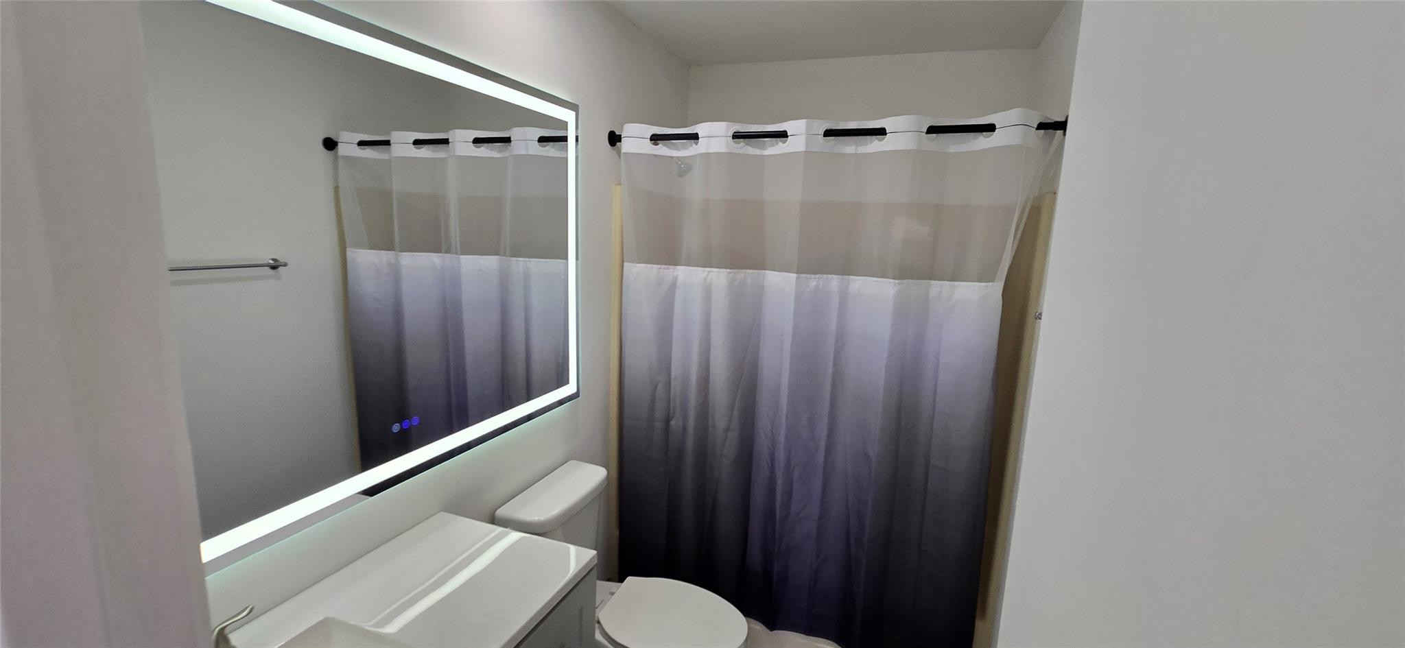 Royale Gardens - Residential