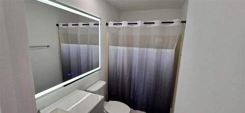 Tiny photo for 8011 Southgate Boulevard #L10, North Lauderdale, FL 33068 (MLS # F10551682)