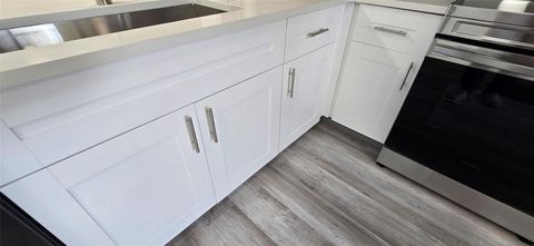 Tiny photo for 8011 Southgate Boulevard #L10, North Lauderdale, FL 33068 (MLS # F10551682)