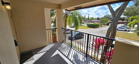 Tiny photo for 8011 Southgate Boulevard #L10, North Lauderdale, FL 33068 (MLS # F10551682)
