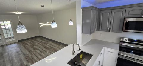 Tiny photo for 8011 Southgate Boulevard #L10, North Lauderdale, FL 33068 (MLS # F10551682)