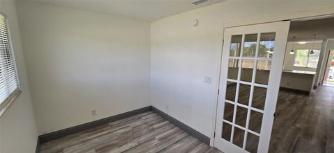 Tiny photo for 8011 Southgate Boulevard #L10, North Lauderdale, FL 33068 (MLS # F10551682)