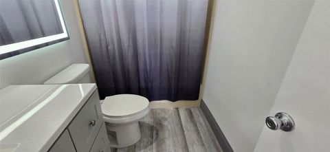 Tiny photo for 8011 Southgate Boulevard #L10, North Lauderdale, FL 33068 (MLS # F10551682)