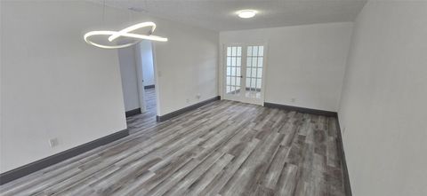 Tiny photo for 8011 Southgate Boulevard #L10, North Lauderdale, FL 33068 (MLS # F10551682)