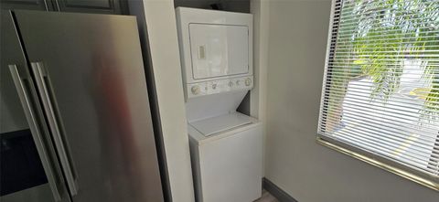 Tiny photo for 8011 Southgate Boulevard #L10, North Lauderdale, FL 33068 (MLS # F10551682)