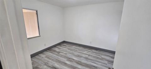 Tiny photo for 8011 Southgate Boulevard #L10, North Lauderdale, FL 33068 (MLS # F10551682)