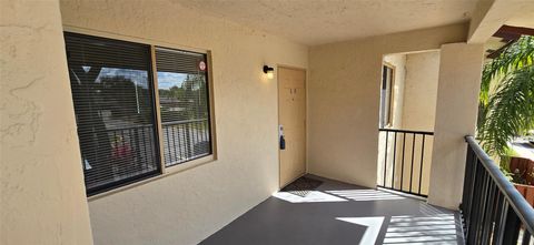 Tiny photo for 8011 Southgate Boulevard #L10, North Lauderdale, FL 33068 (MLS # F10551682)