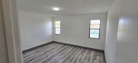 Tiny photo for 8011 Southgate Boulevard #L10, North Lauderdale, FL 33068 (MLS # F10551682)