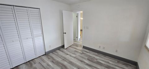 Tiny photo for 8011 Southgate Boulevard #L10, North Lauderdale, FL 33068 (MLS # F10551682)