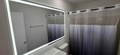 Tiny photo for 8011 Southgate Boulevard #L10, North Lauderdale, FL 33068 (MLS # F10551682)