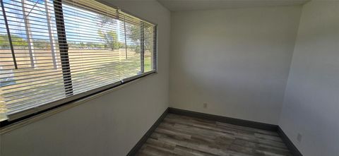 Tiny photo for 8011 Southgate Boulevard #L10, North Lauderdale, FL 33068 (MLS # F10551682)