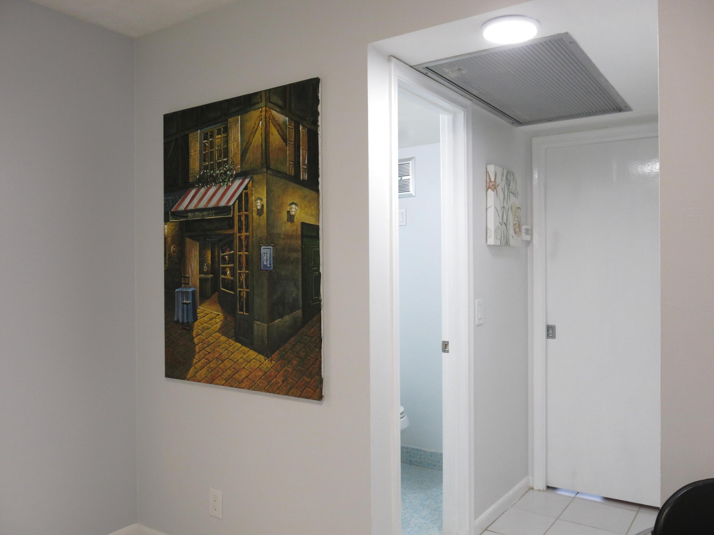 WINDSOR CONDOS - Residential
