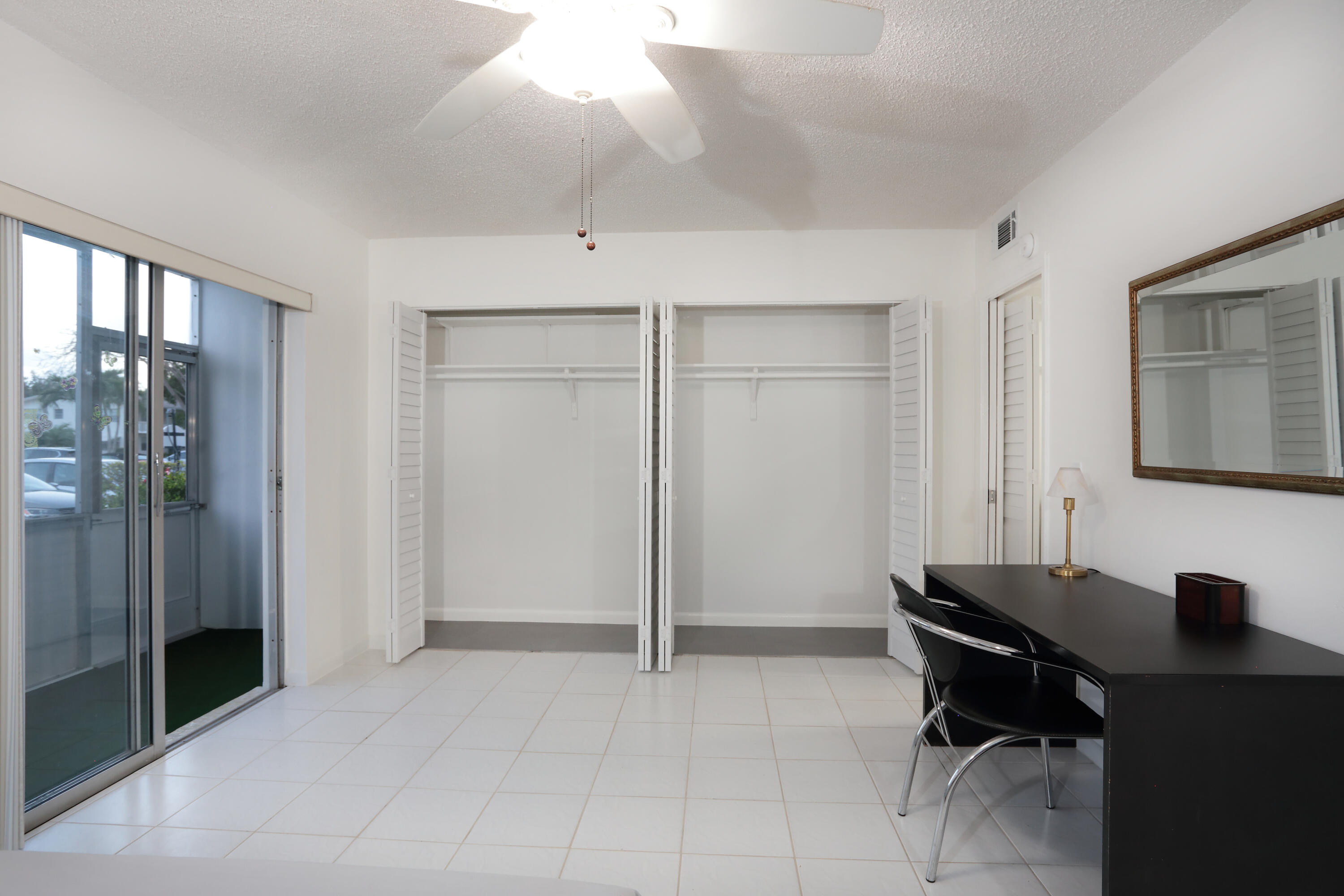 WINDSOR CONDOS - Residential