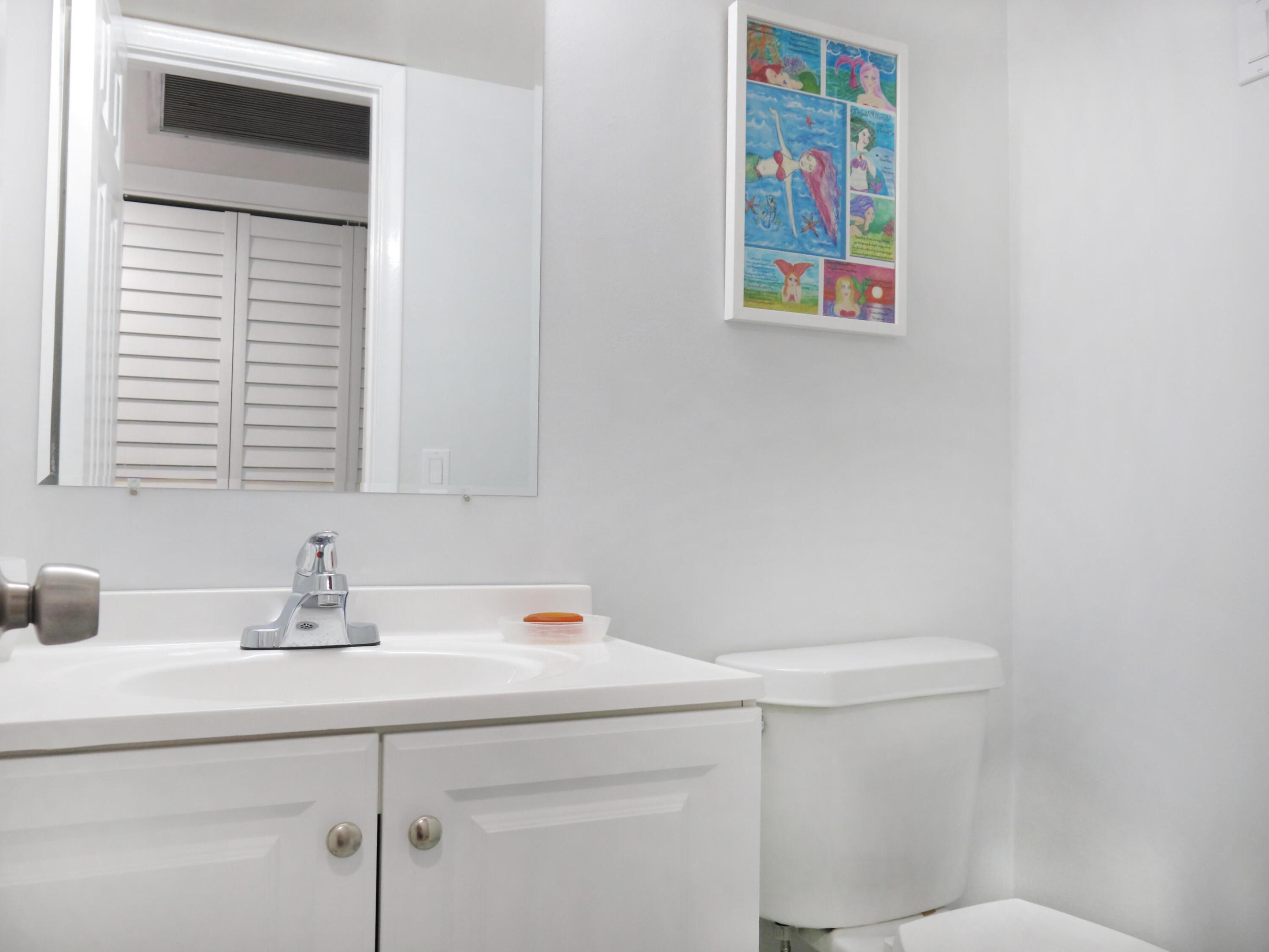 WINDSOR CONDOS - Residential