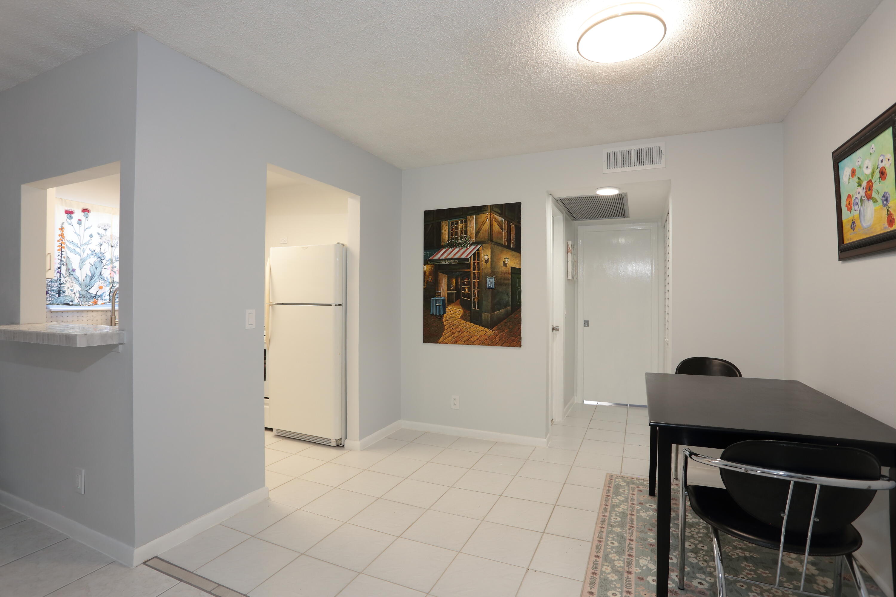 WINDSOR CONDOS - Residential