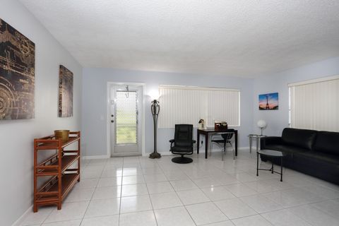 331 Windsor O West Palm Beach FL 33417
