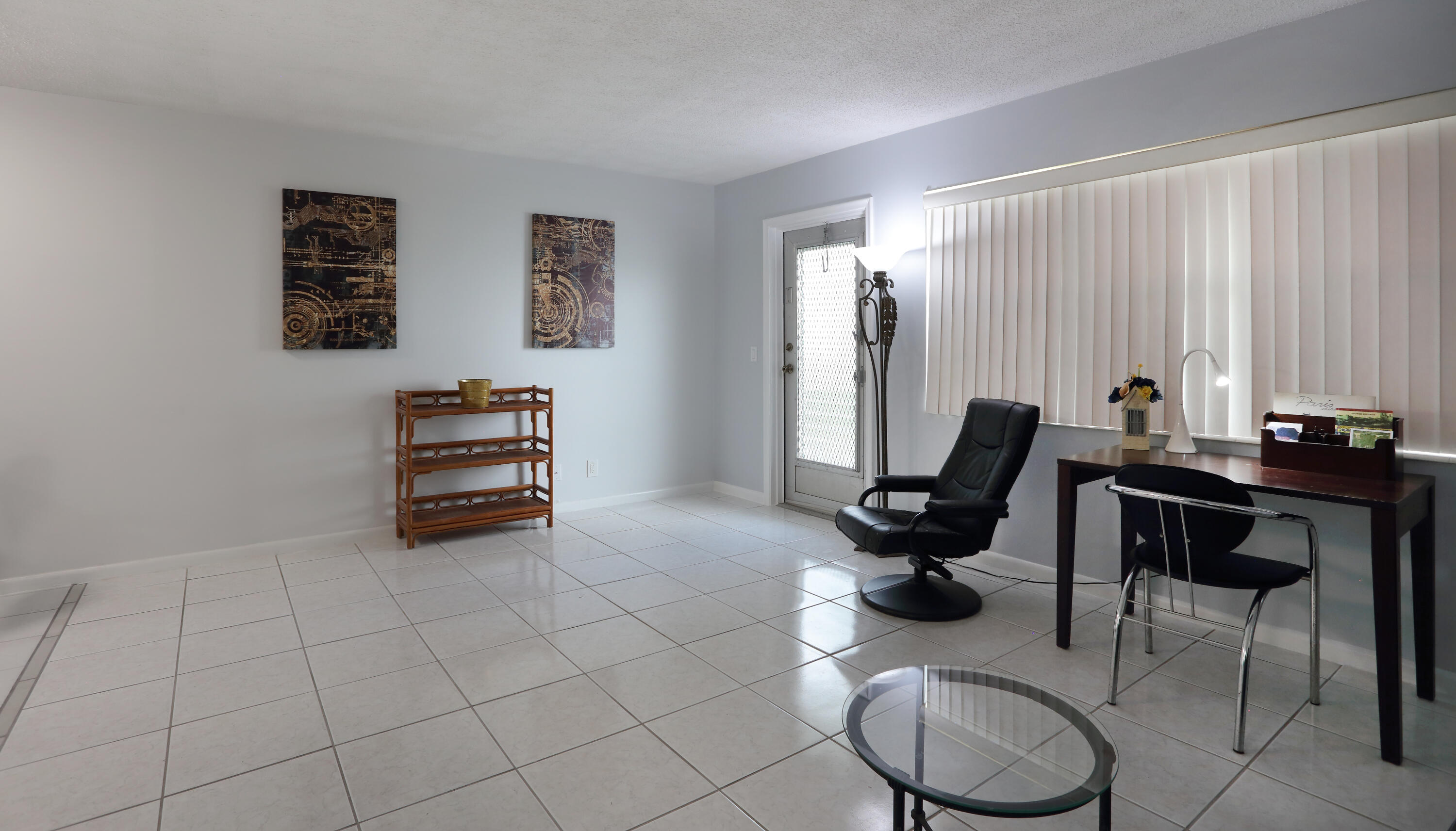 WINDSOR CONDOS - Residential