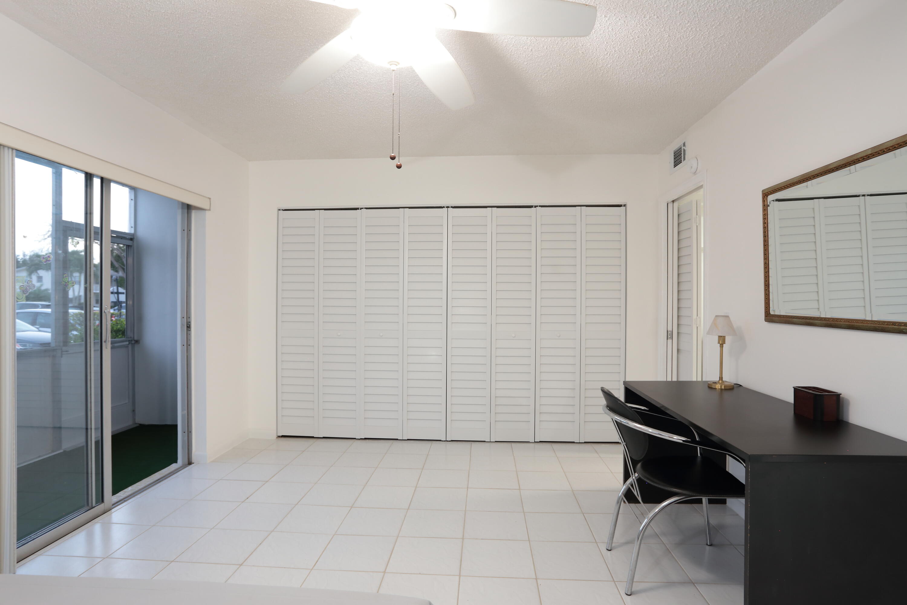 WINDSOR CONDOS - Residential