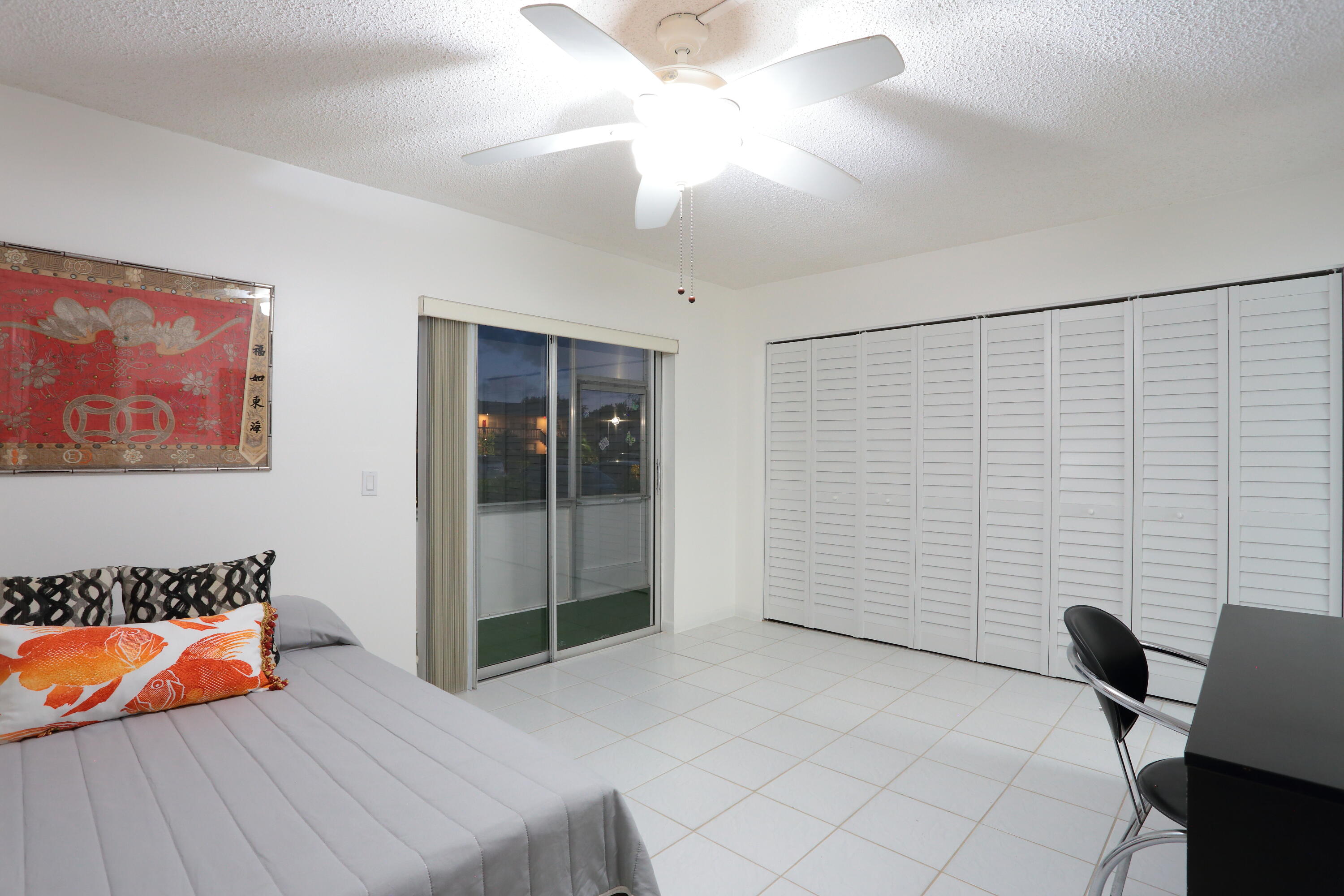 WINDSOR CONDOS - Residential
