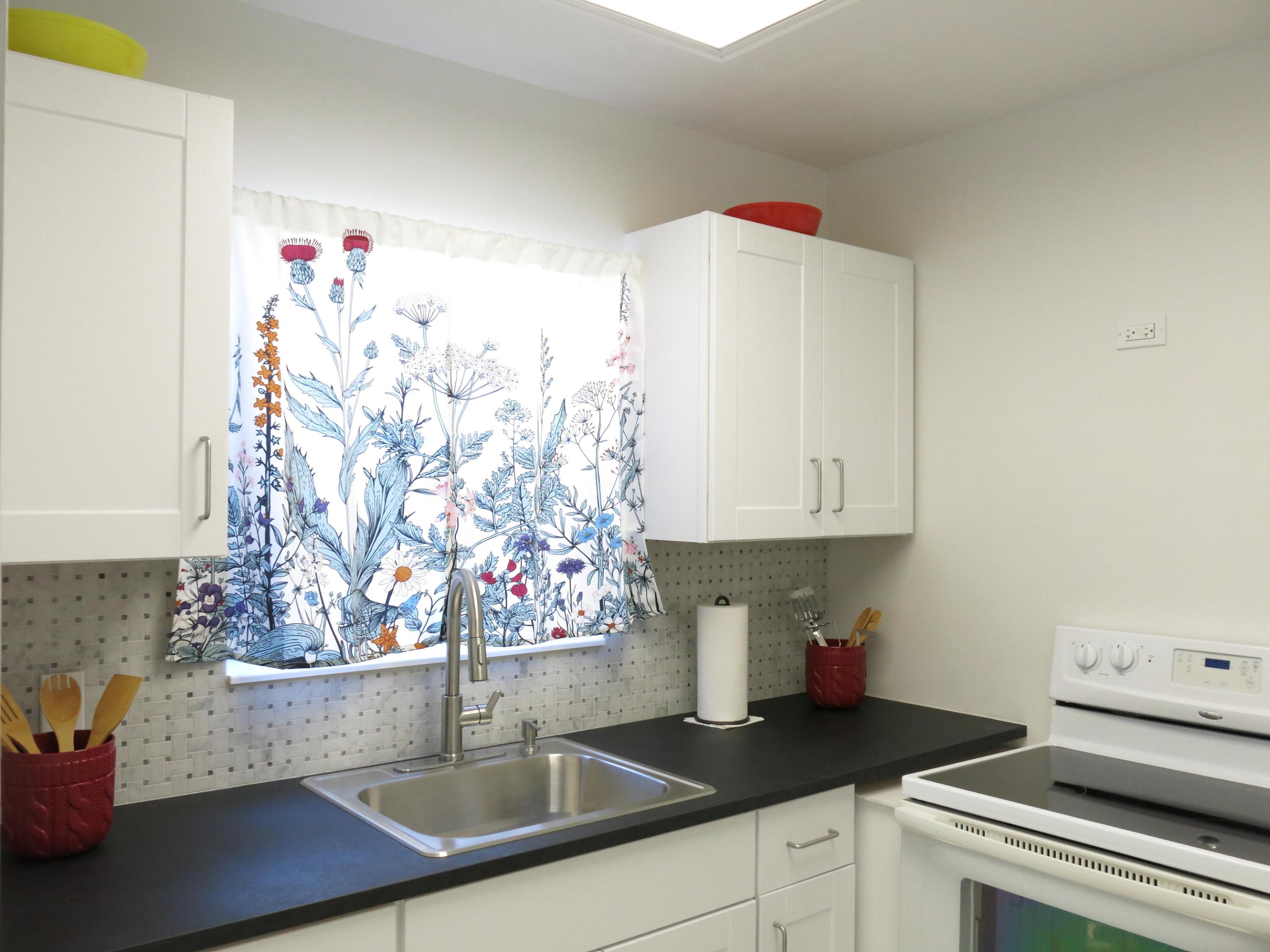 WINDSOR CONDOS - Residential