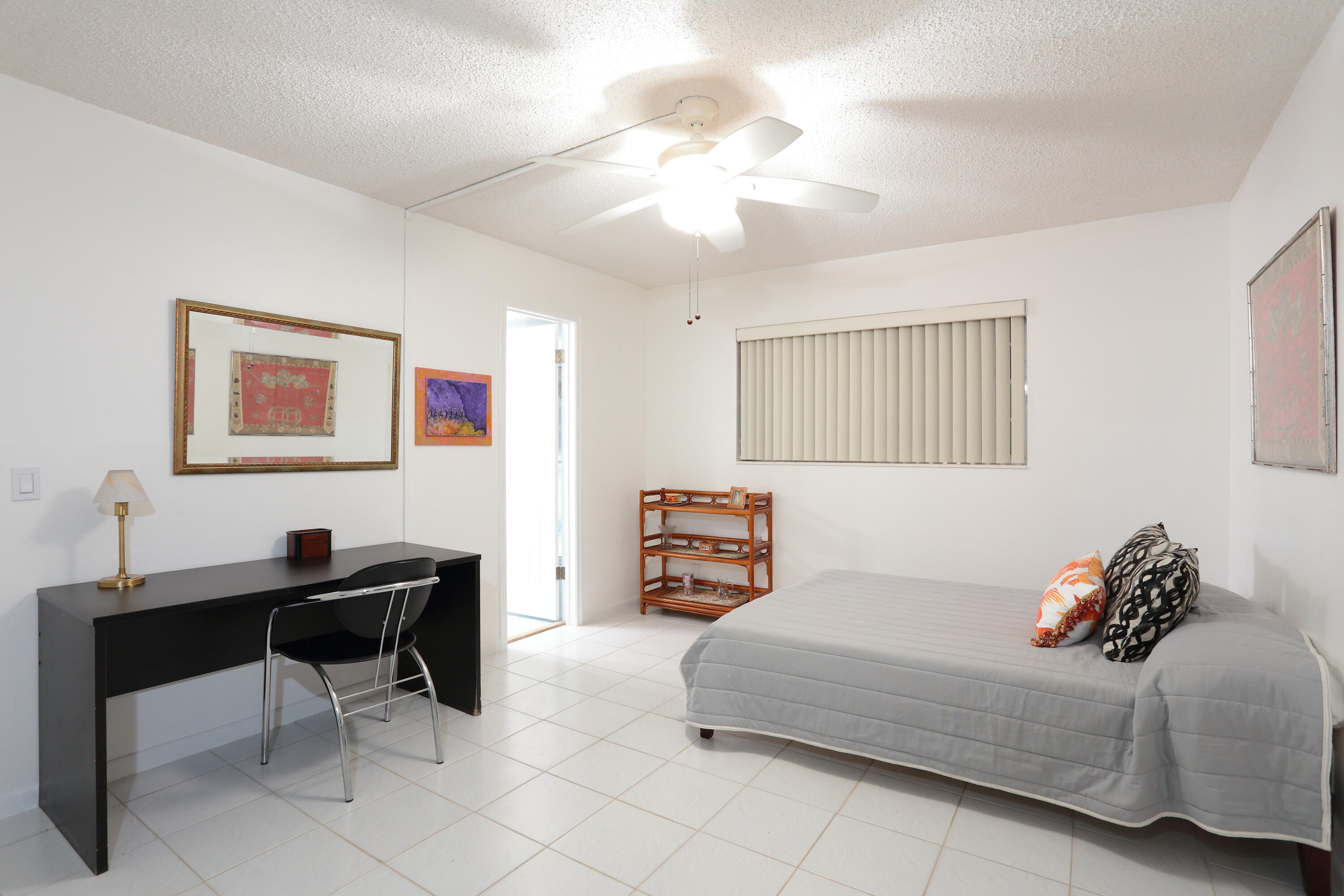 WINDSOR CONDOS - Residential