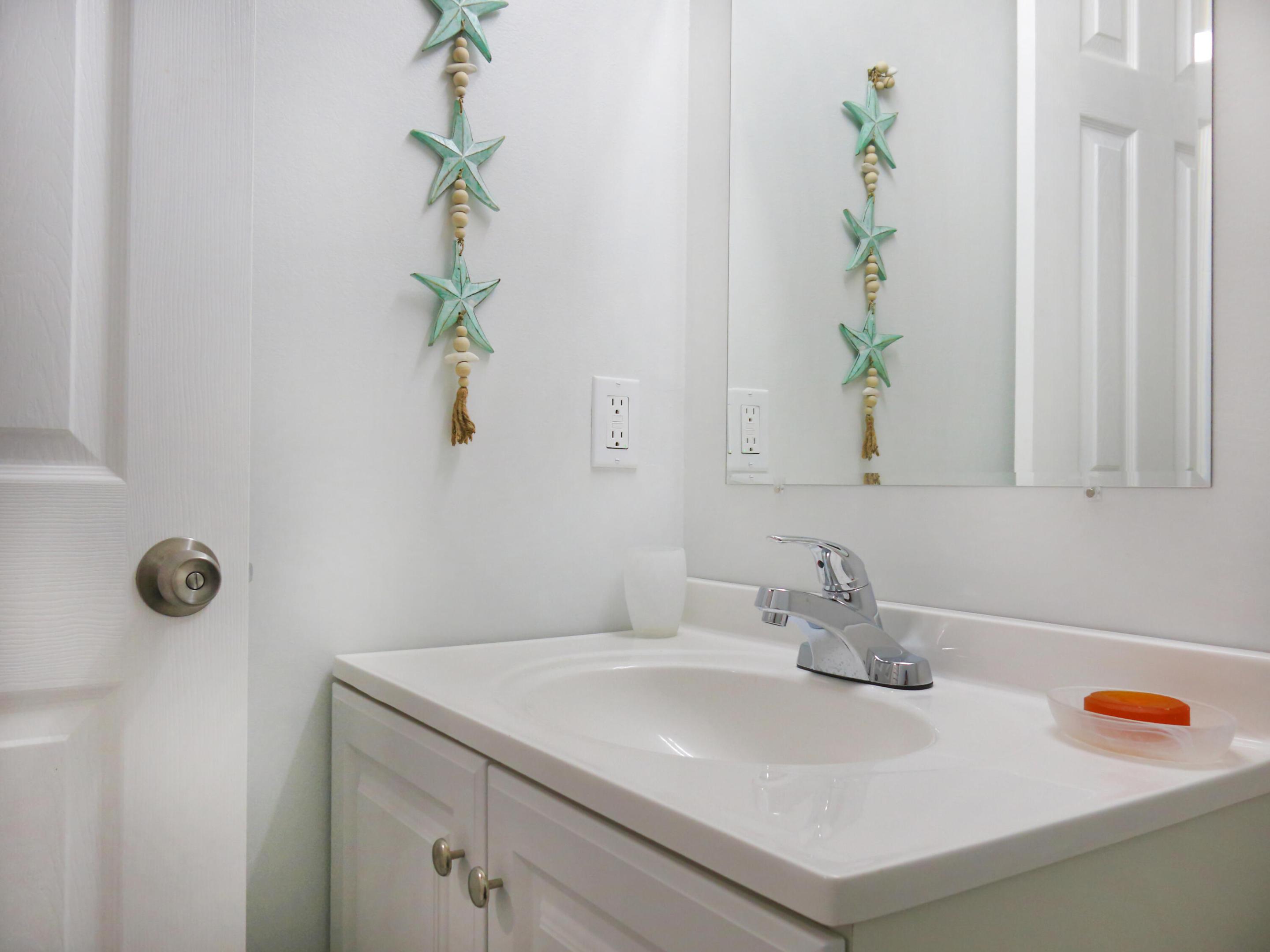 WINDSOR CONDOS - Residential
