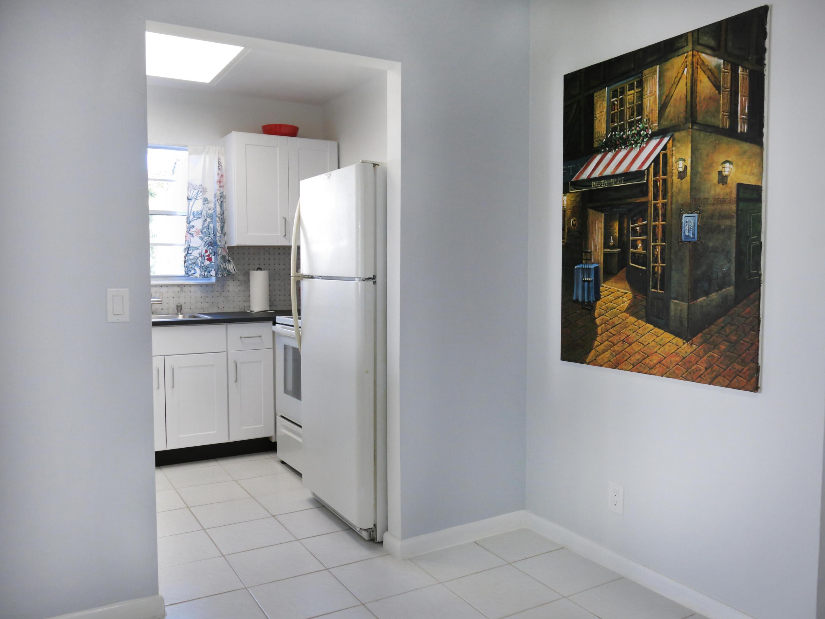 WINDSOR CONDOS - Residential