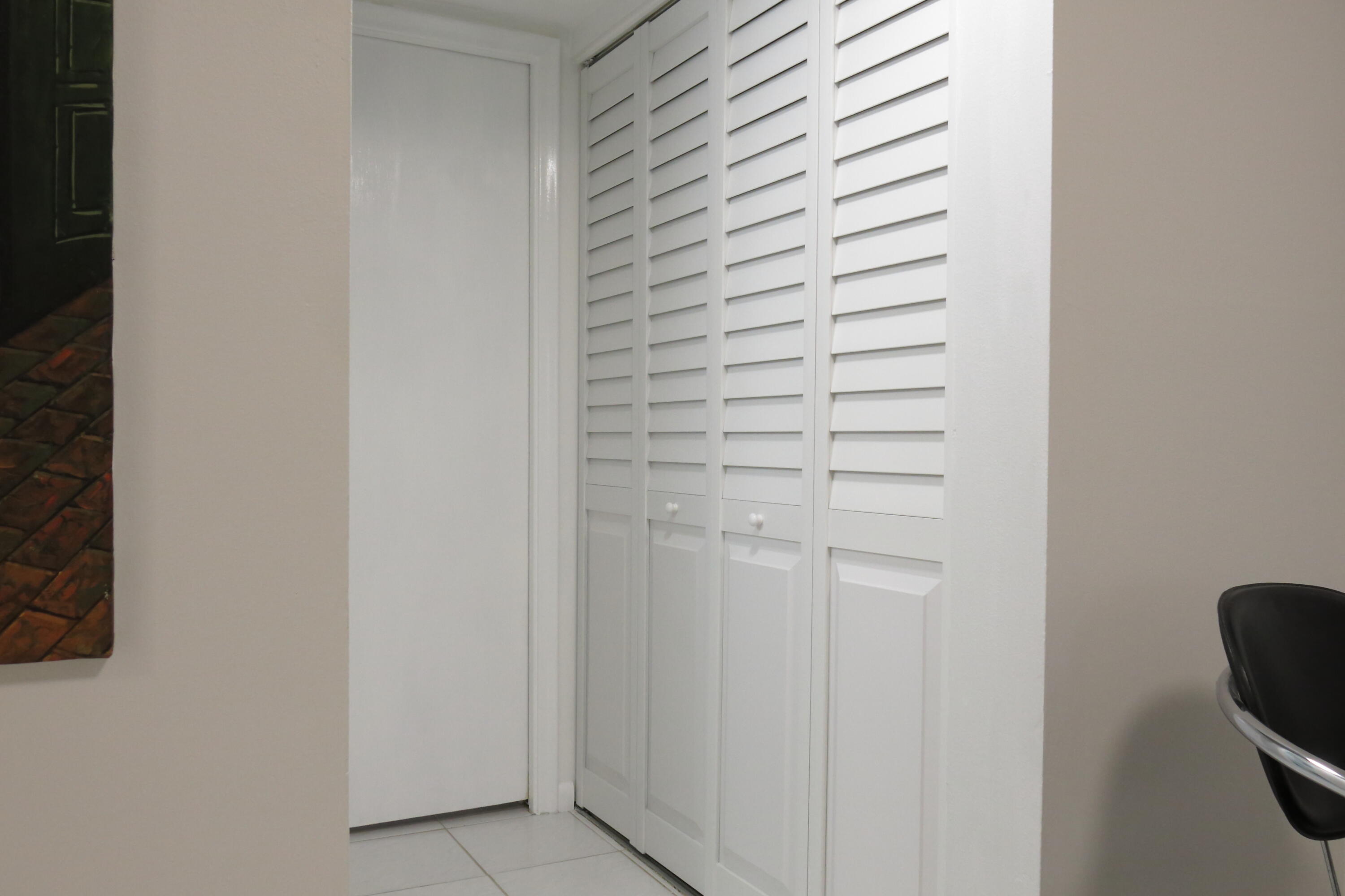 WINDSOR CONDOS - Residential