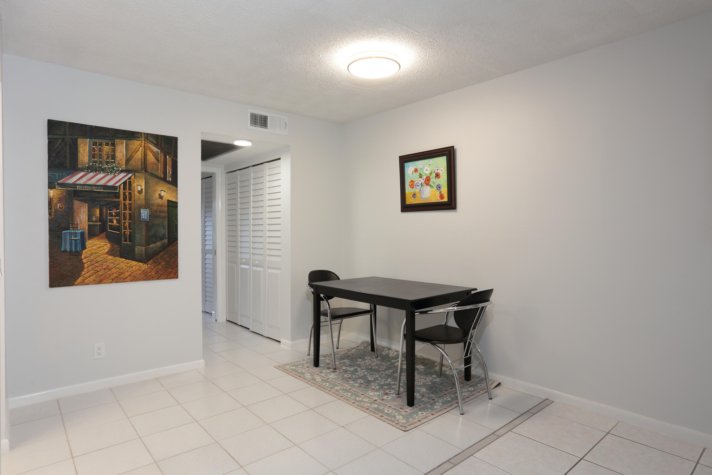 WINDSOR CONDOS - Residential