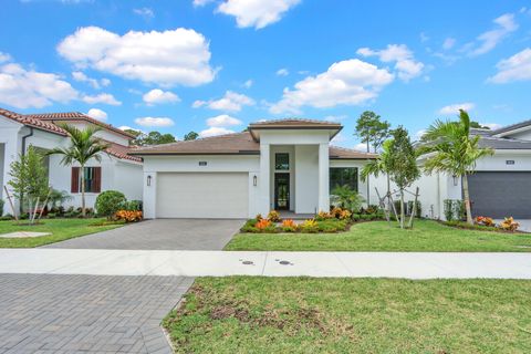 Photo of 6850 SE Haven Ln, Stuart, FL 34997 (MLS # R11138273)