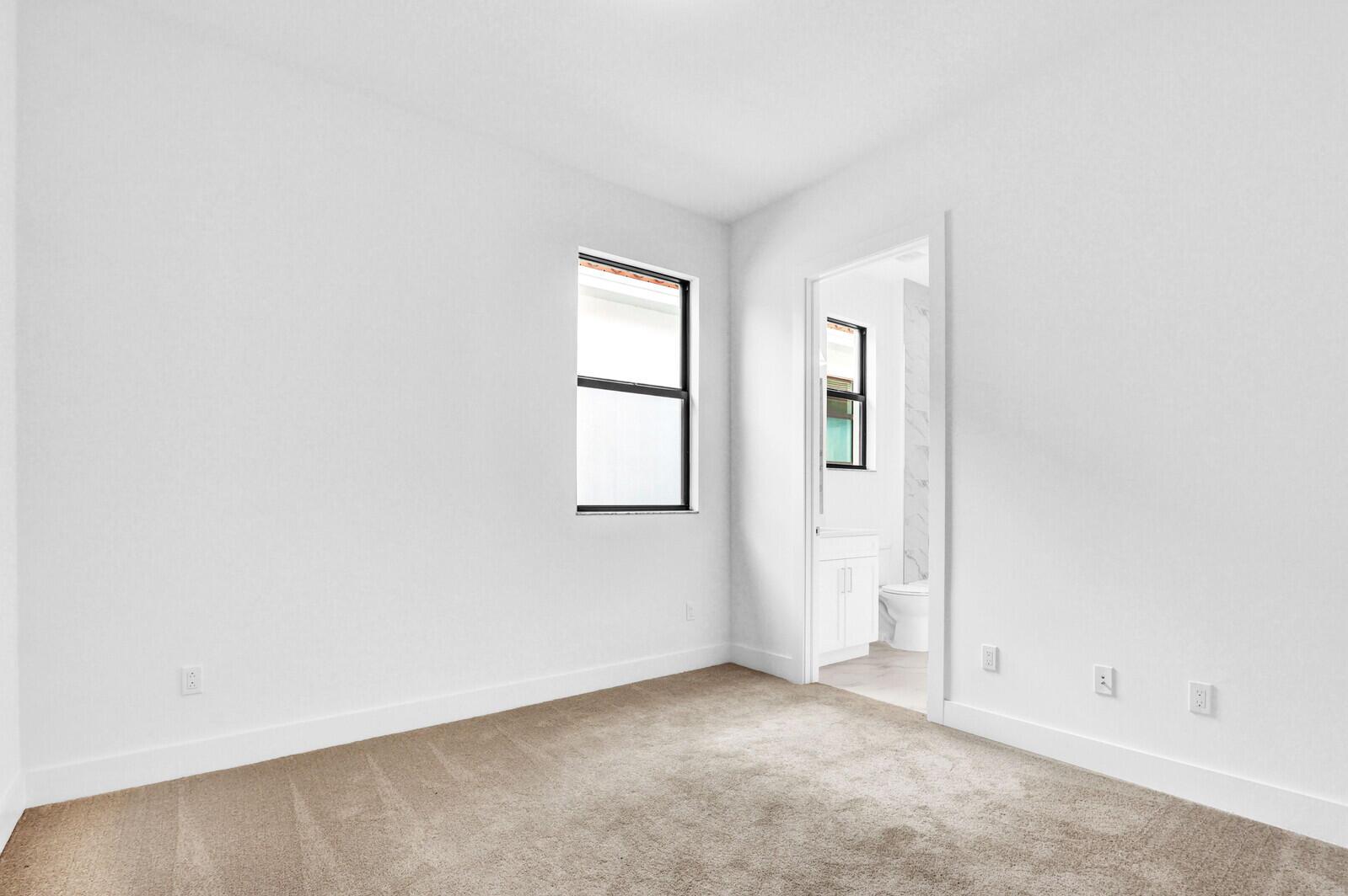 Cove Royale - Residential