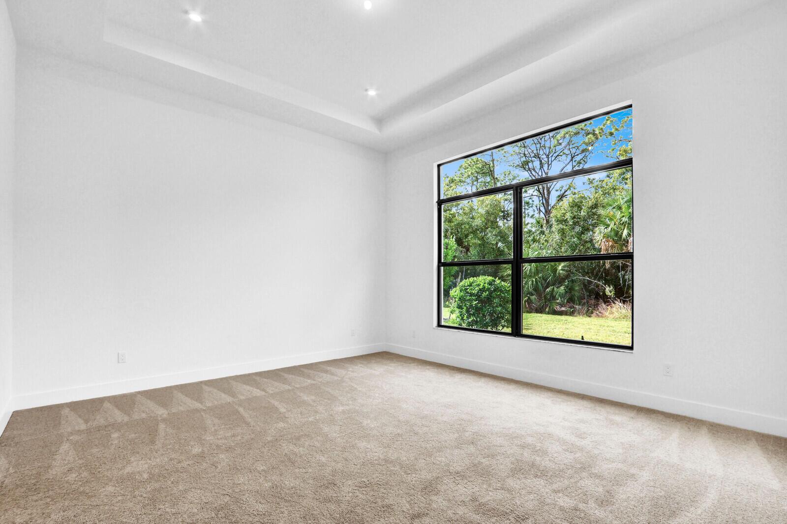 Cove Royale - Residential