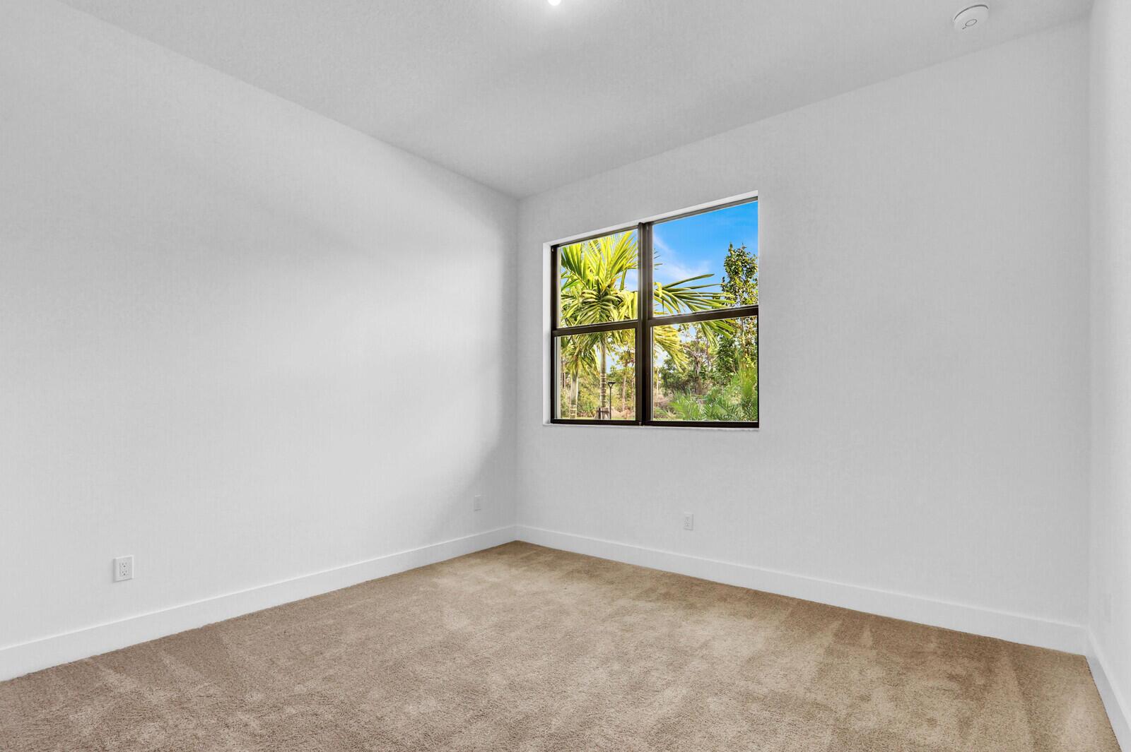 Cove Royale - Residential