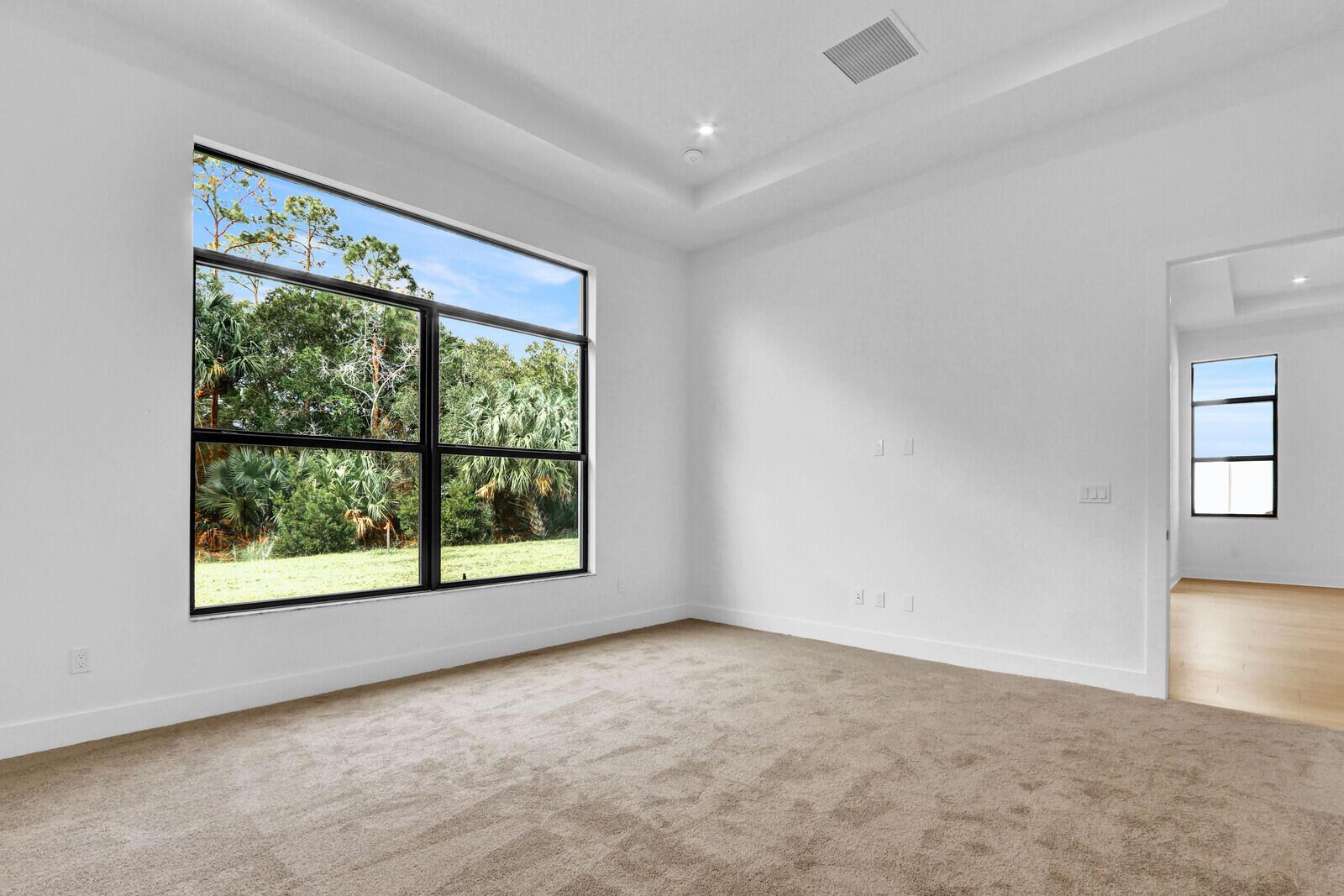 Cove Royale - Residential